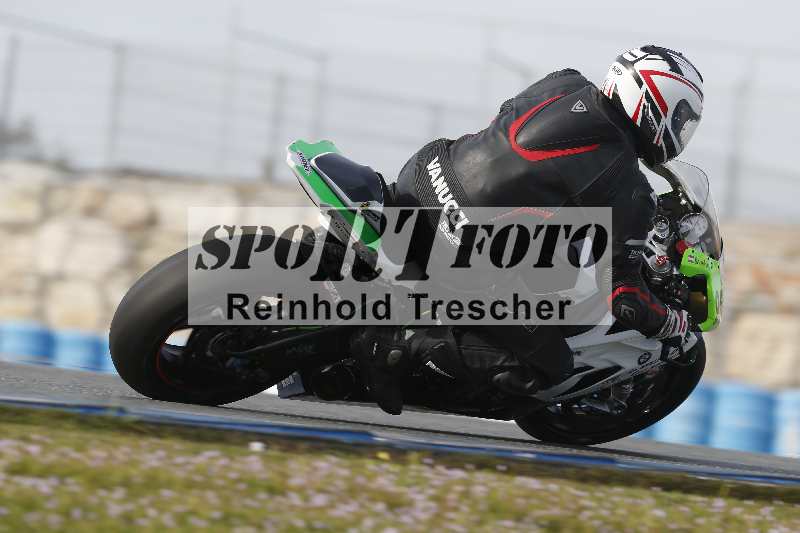 /Archiv-2024/02 29.01.-02.02.2024 Moto Center Thun Jerez/Gruppe gruen-green/965